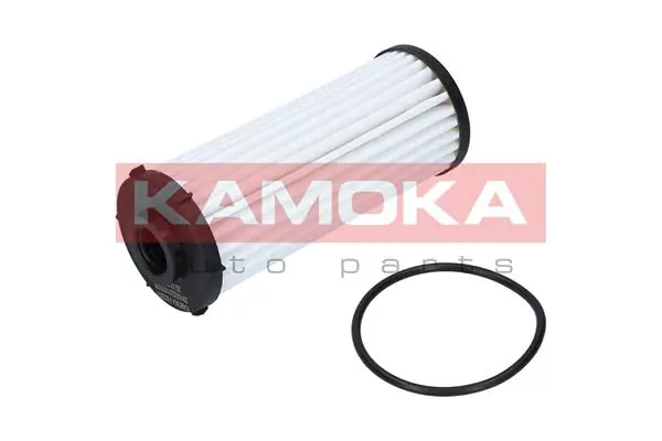 Hydraulic Filter, automatic transmission F603001