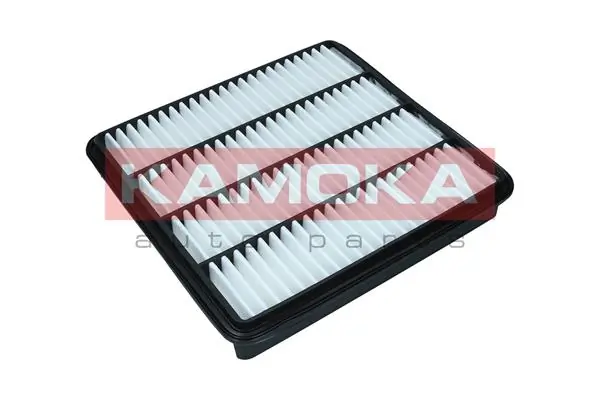Air Filter F241101
