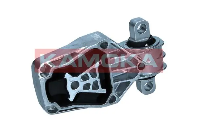 Mounting, engine 890285