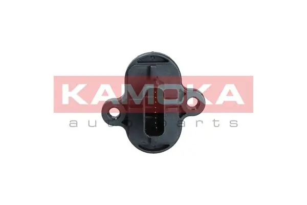 Mass Air Flow Sensor 18023