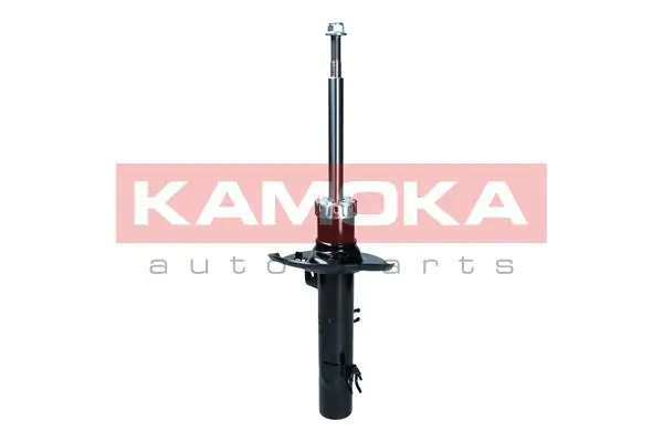 Shock Absorber 2000190