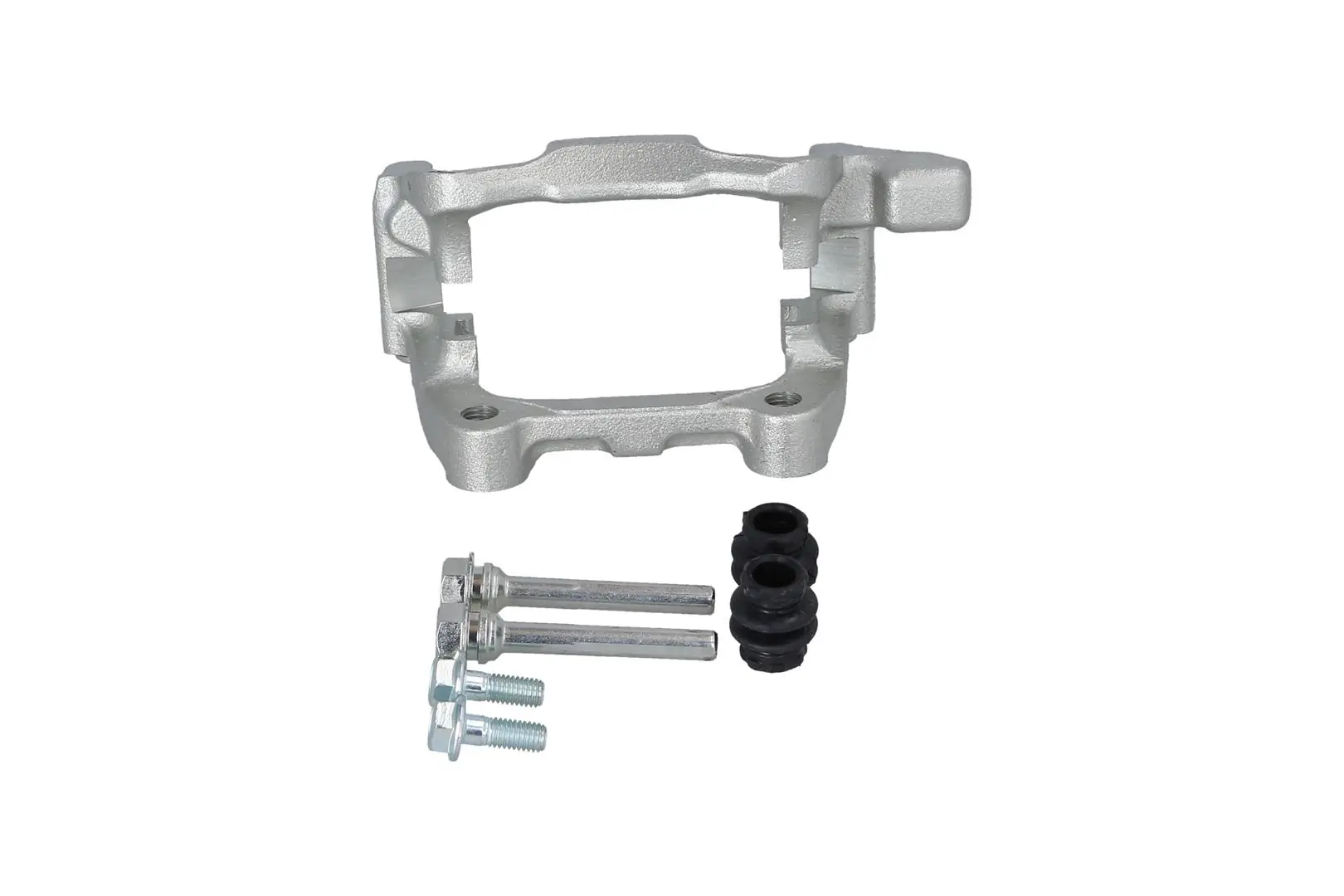 Bracket, brake caliper JCC0035