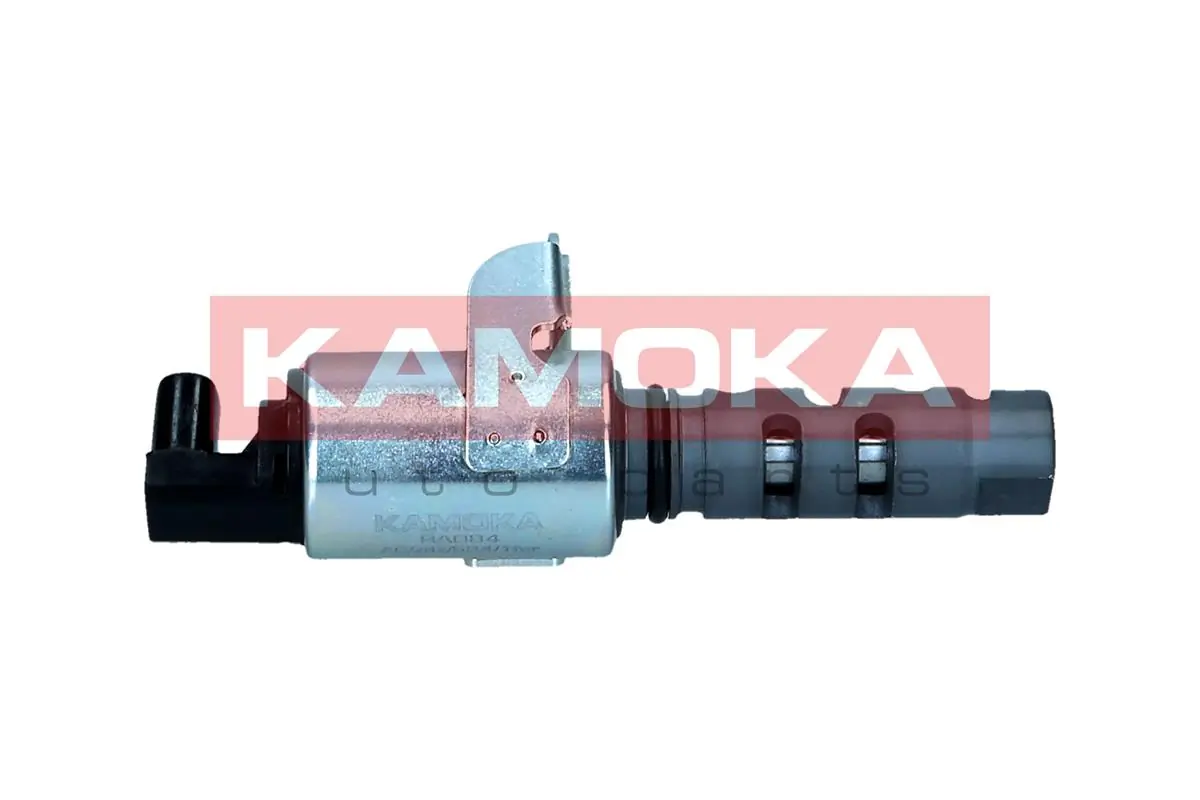 KAMOKA RA084 Control Valve, camshaft adjustment