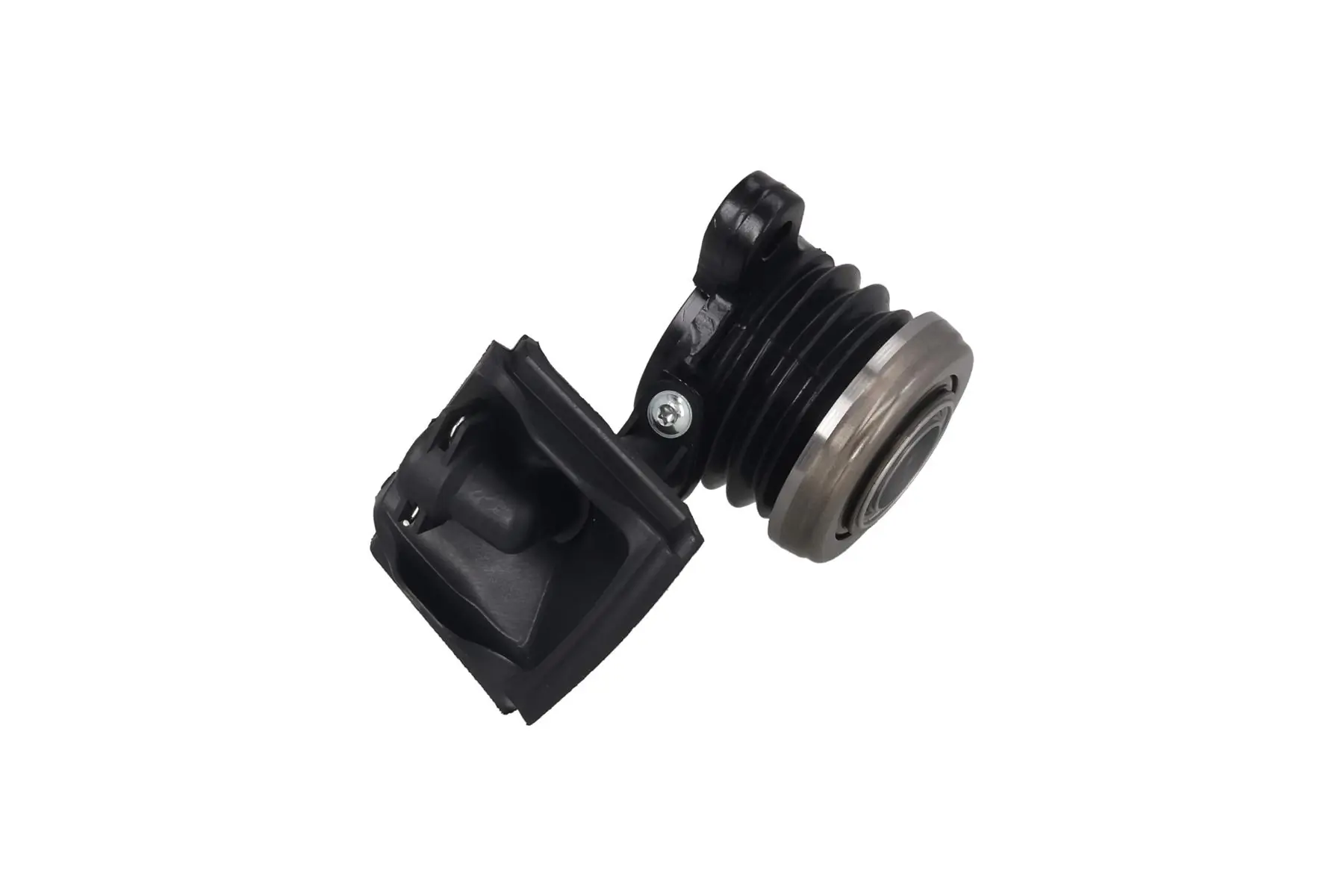 Central Slave Cylinder, clutch CC138