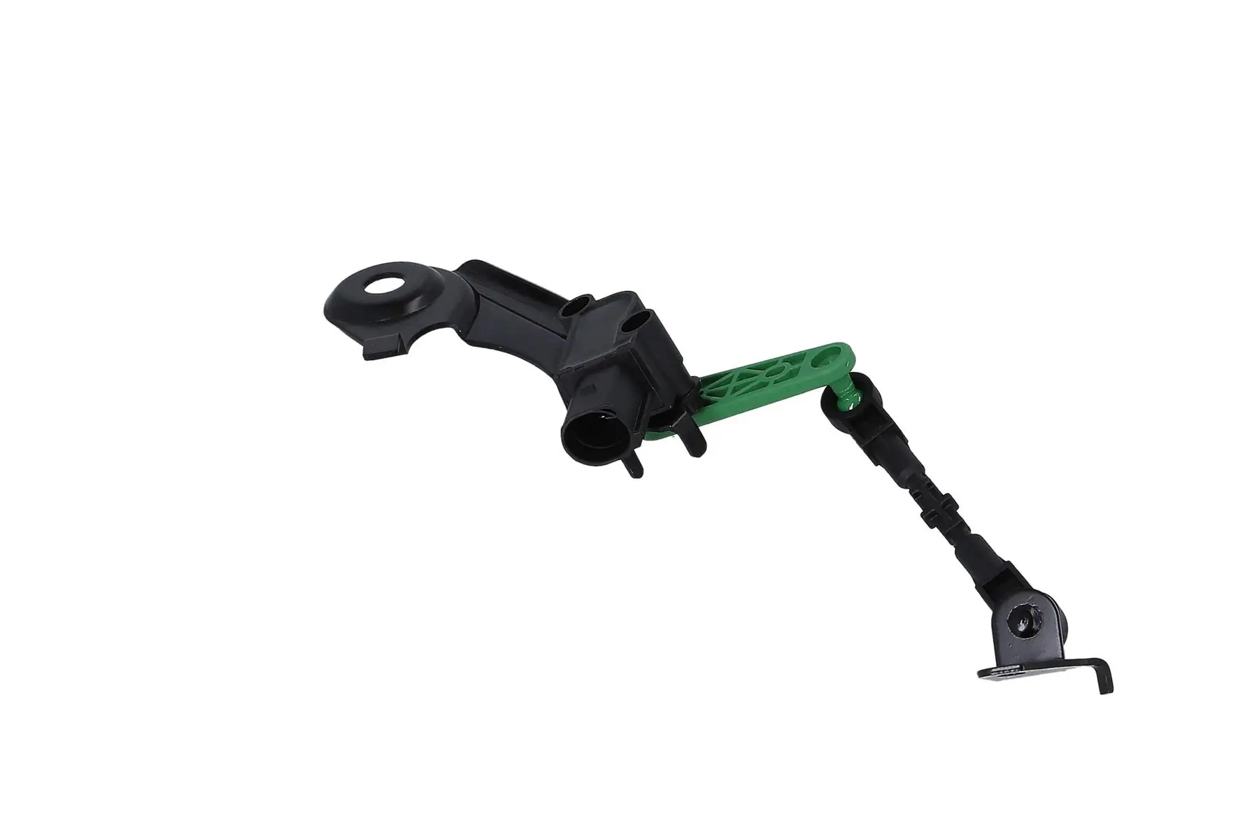 Sensor, headlight levelling 4310006