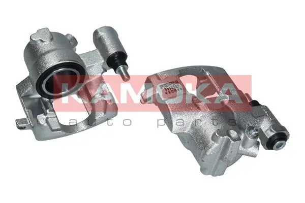Brake Caliper JBC0446