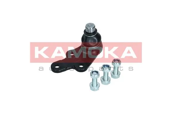 Ball Joint 9040029