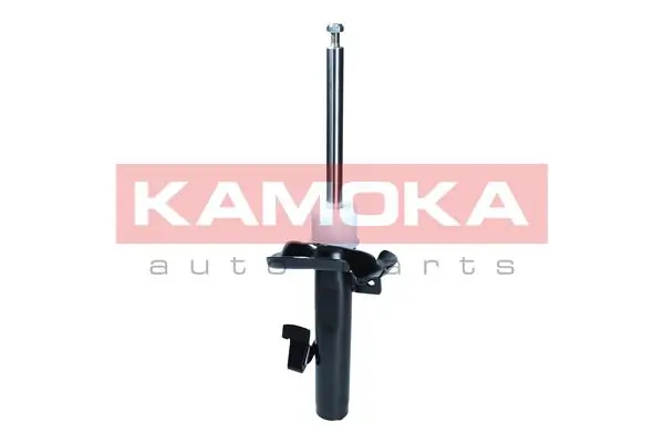 Shock Absorber 2000591