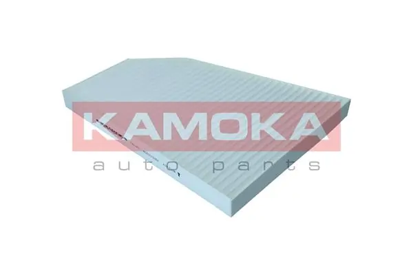 Filter, cabin air F422401