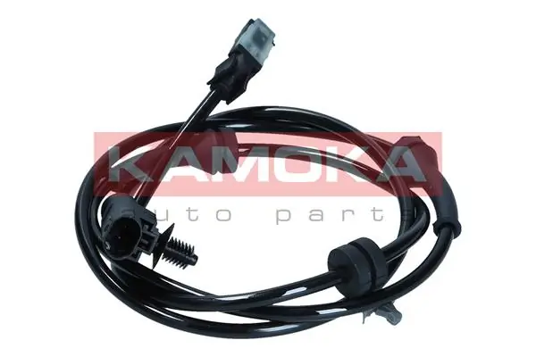 Sensor, wheel speed 1060324