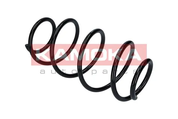 KAMOKA 2110145 Suspension Spring