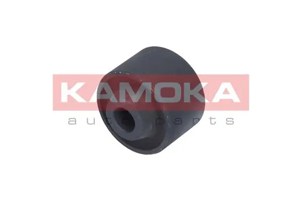 KAMOKA 8800489 Mounting, control/trailing arm