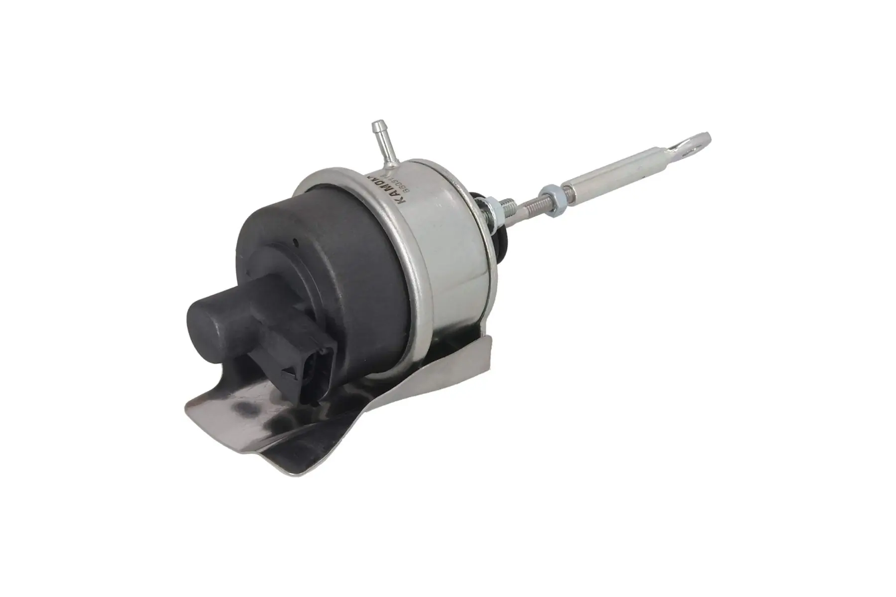 Mounting, engine 890261