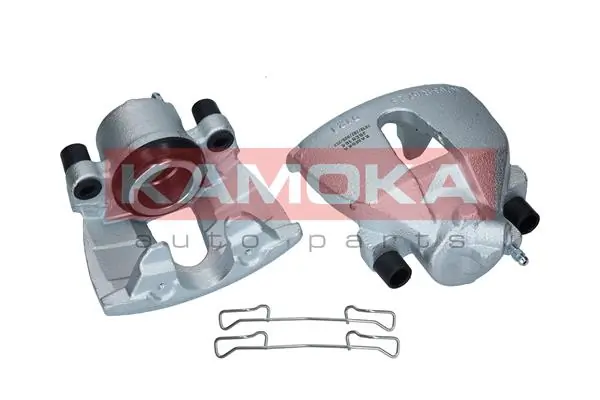 Brake Caliper JBC0164
