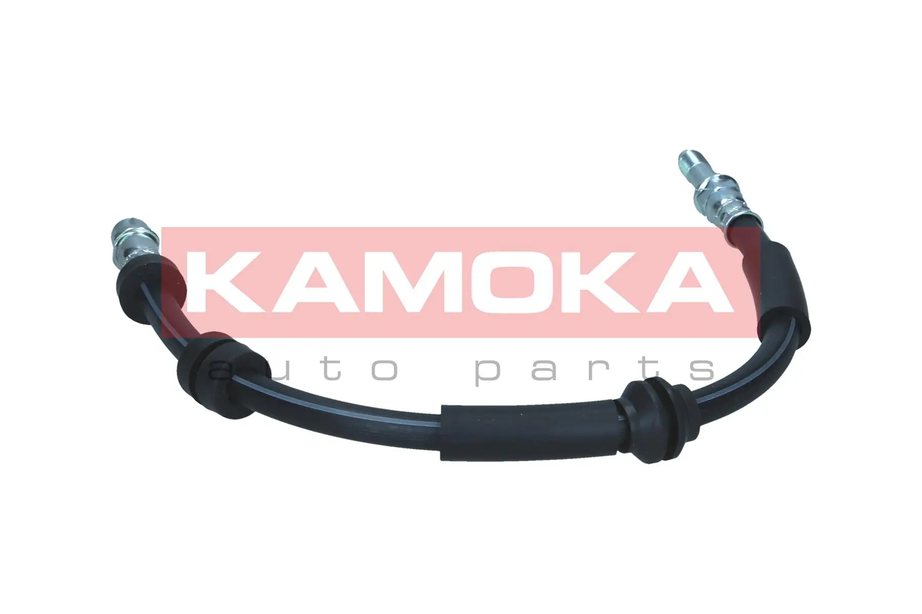 Brake Hose 1170214