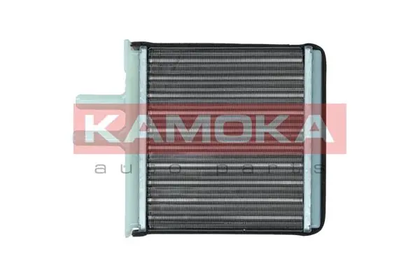 Radiator Mounting 7765048