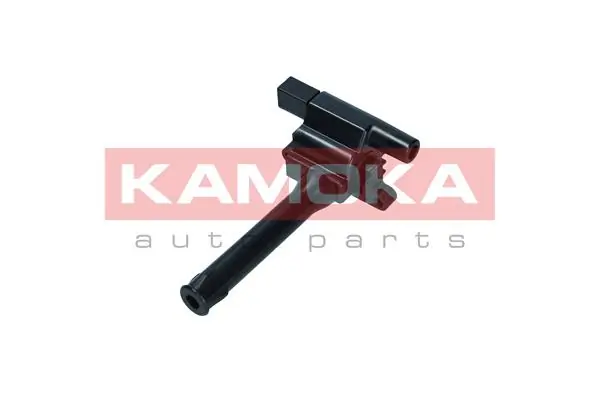 Ignition Coil 7120183