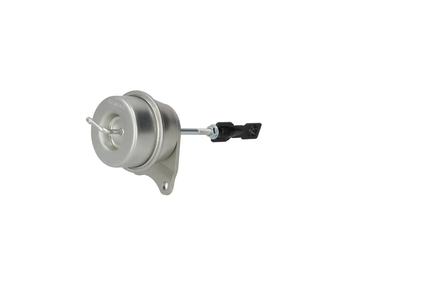 Actuator, turbocharger 8603105