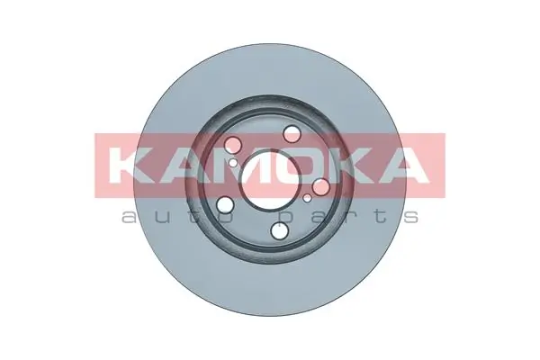 Brake Disc 103083