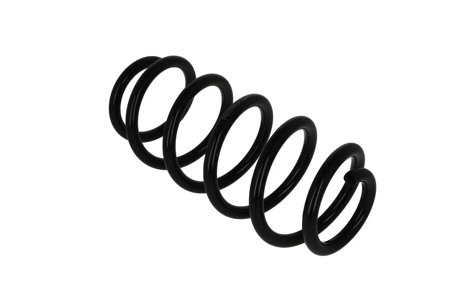 Suspension Spring 2120669