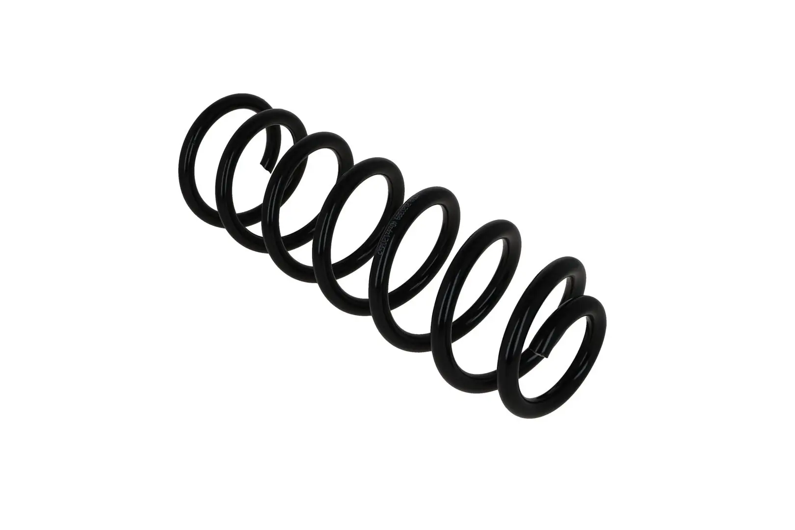 Suspension Spring 2120389