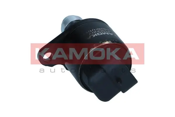 Idle Control Valve, air supply 4190007