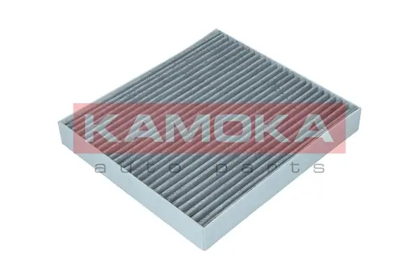 KAMOKA F513801 Filter, cabin air