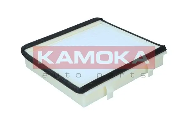 Filter, cabin air F428801