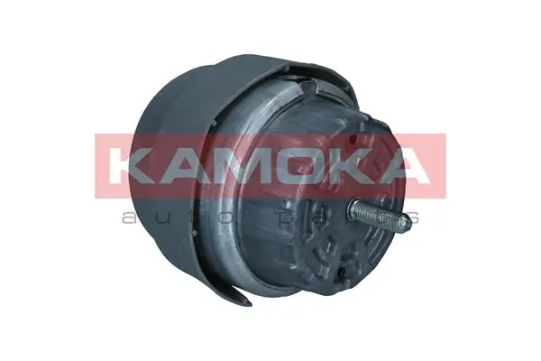 Mounting, engine 890759