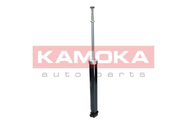 Shock Absorber 2000838
