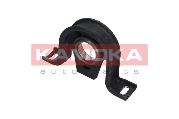 Suspension, propshaft 8200002