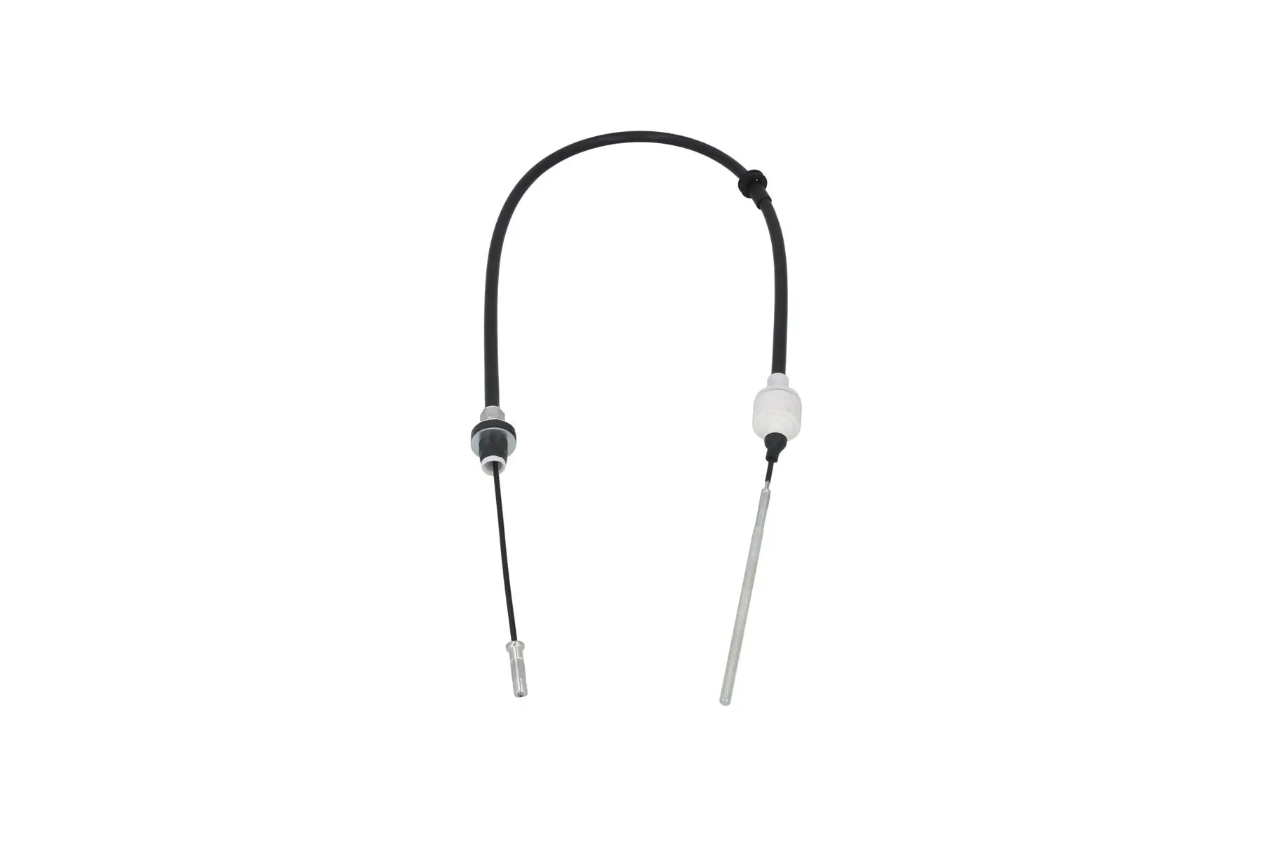 KAMOKA LC139 Cable Pull, clutch control