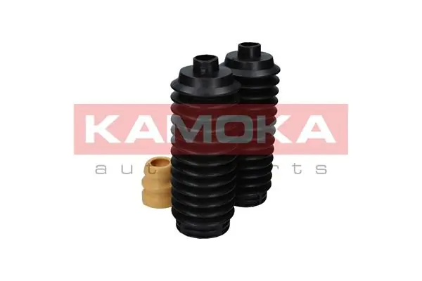 Dust Cover Kit, shock absorber 2019033