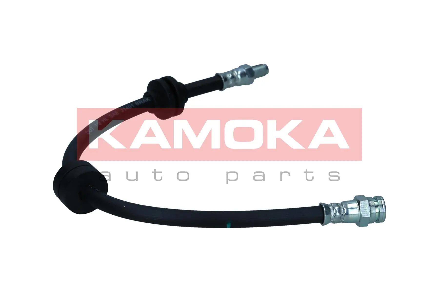 Brake Hose 1170158