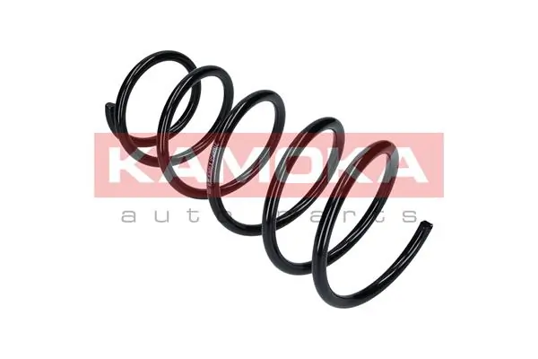 Suspension Spring 2110122