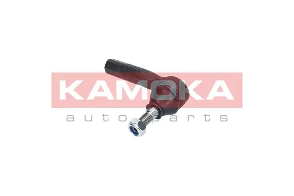 KAMOKA 9010086 Tie Rod End