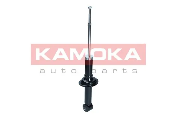 Shock Absorber 2001192