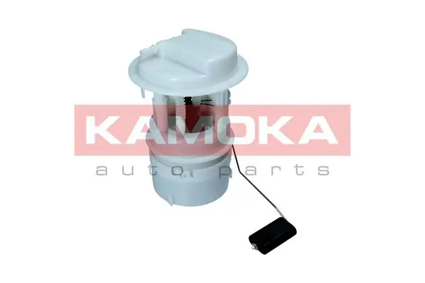 Fuel Feed Unit 8400045