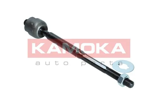 Inner Tie Rod 9020092