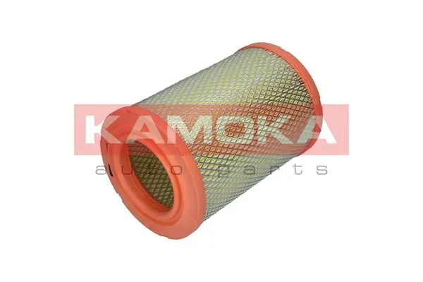 Air Filter F202201