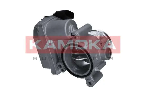 Throttle Body 112045