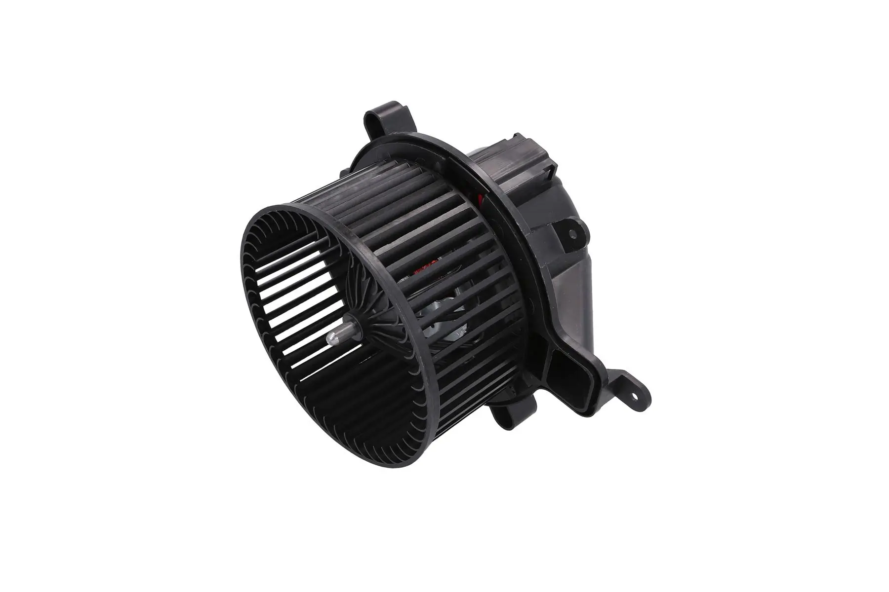 KAMOKA 7790176 Interior Blower
