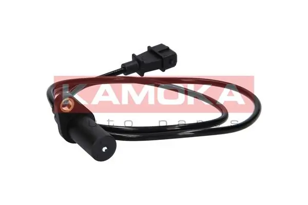 Sensor, crankshaft pulse 109037