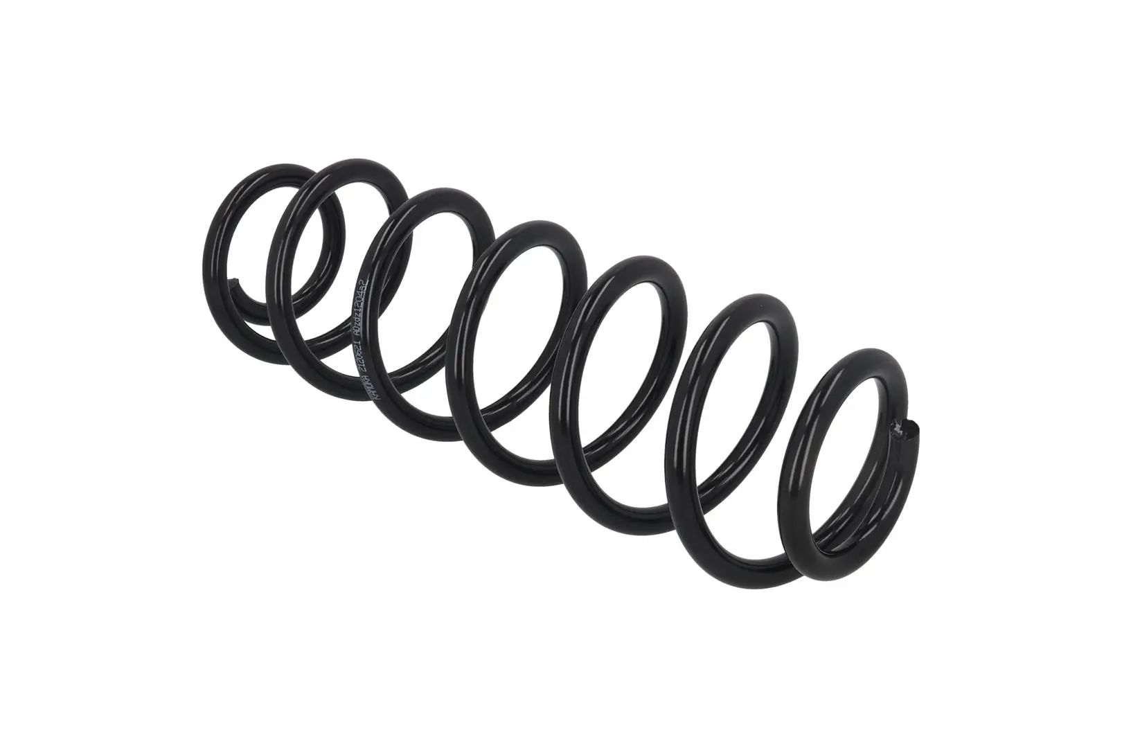 Suspension Spring 2120621