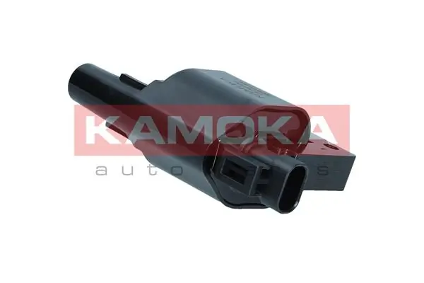 Ignition Coil 7120106