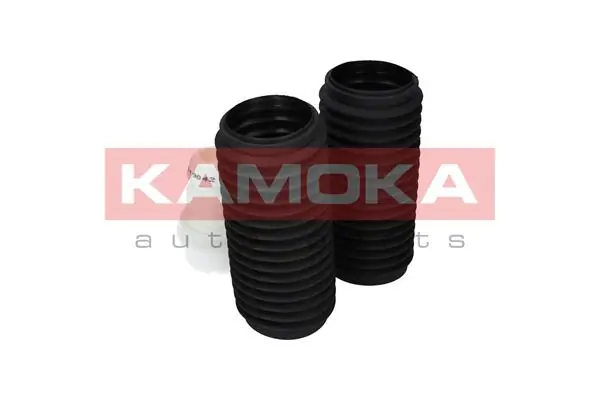Dust Cover Kit, shock absorber 2019042
