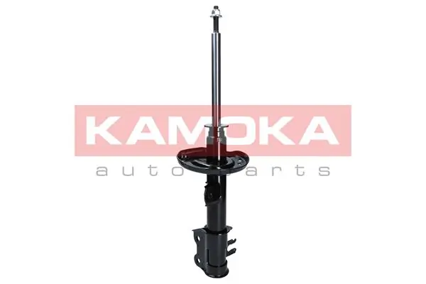 Shock Absorber 2000029