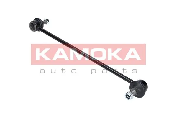 Link/Coupling Rod, stabiliser bar 9030256
