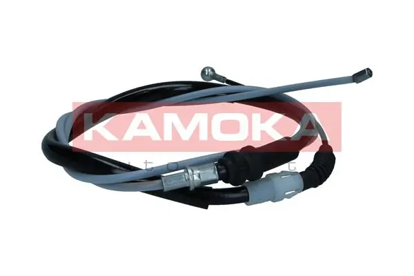 Cable Pull, parking brake 1190241