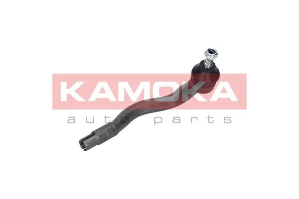 Tie Rod End 9010038